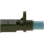 Bosch Drehzahlsensor 0 986 280 428 Bosch Drehzahlsensor 0 986 280 428