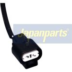 Sensor, Raddrehzahl ABS-527 Sensor, Raddrehzahl ABS-527