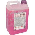 febi Kühlerfrostschutz Konzentrat G12+ 5 Liter 19402