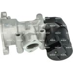 Agr-Ventil 48398 Agr-Ventil 48398