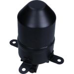 Trockner, Klimaanlage AC466841 Trockner, Klimaanlage AC466841