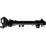 Valeo Motorkühler 717346 Valeo Motorkühler 717346