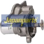 Thermostat, Kühlmittel VT-FI03 Thermostat, Kühlmittel VT-FI03