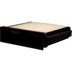 K 1215 Filtron Innenraumfilter K 1215 K 1215 Filtron Innenraumfilter K 1215