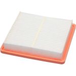 AMC Luftfilter PKW NA-2655 AMC Luftfilter PKW NA-2655