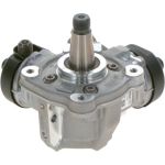 Hochdruckpumpe 0 445 010 685 Hochdruckpumpe 0 445 010 685