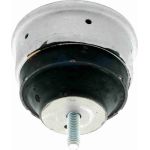 V20-1123 Vaico Motorlager V20-1123 V20-1123 Vaico Motorlager V20-1123