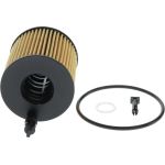 BOSCH Ölfilter F 026 407 356 BOSCH Ölfilter F 026 407 356