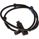 Sensor, Raddrehzahl 20-0042 Sensor, Raddrehzahl 20-0042