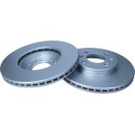Bremsscheibe QD0746 Bremsscheibe QD0746