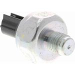 Vemo Klopfsensor V26-72-0085 Vemo Klopfsensor V26-72-0085