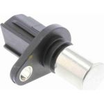 Vemo Kurbelwellensensor V48-72-0062 Vemo Kurbelwellensensor V48-72-0062