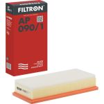 FILTRON Luftfilter AP 090/1 FILTRON Luftfilter AP 090/1