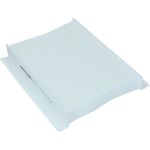 KAMOKA Filter, Innenraumluft F419101