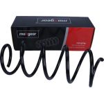 60-0541 MAXGEAR Fahrwerksfeder 60-0541