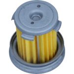 MAXGEAR Automatikgetriebe-Hydraulikfilter GF-0024 26-1461 MAXGEAR Automatikgetriebe-Hydraulikfilter GF-0024 26-1461