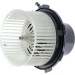 MAHLE Innenraumgebläse AB 88 000P MAHLE Innenraumgebläse AB 88 000P