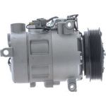 MAHLE Kompressor, Klimaanlage ACP 1455 000S MAHLE Kompressor, Klimaanlage ACP 1455 000S