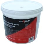 Reifenmontagepaste Weiß 5 KG 36-1321 Reifenmontagepaste Weiß 5 KG 36-1321
