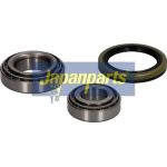 KK-13010 Radlagersatz KK-13010 Radlagersatz