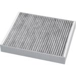 AMC Aktivkohlefilter PKW DC-7110C AMC Aktivkohlefilter PKW DC-7110C