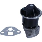 MAXGEAR AGR-Ventil 27-4062 MAXGEAR AGR-Ventil 27-4062
