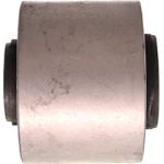 Lagerung, Lenker 72-6781 Lagerung, Lenker 72-6781