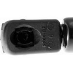 Vaico Gasdruckfeder für Motorhaube V40-1036