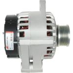 A4042(P-INA) AS-PL Lichtmaschine (Generator) A4042(P-INA)