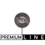MAHLE Kupplung, Kühlerlüfter CFC 92 000P MAHLE Kupplung, Kühlerlüfter CFC 92 000P