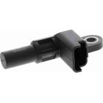 Vemo Nockenwellensensor V22-72-0143 Vemo Nockenwellensensor V22-72-0143