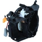 KAMOKA Wickelfeder, Airbag 4210038 KAMOKA Wickelfeder, Airbag 4210038