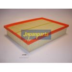 Japanparts Luftfilter FA-L02S Japanparts Luftfilter FA-L02S