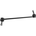 MONROE Stange/Strebe, Stabilisator L11638 MONROE Stange/Strebe, Stabilisator L11638