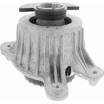 V30-3194 Vaico Motorlager V30-3194 V30-3194 Vaico Motorlager V30-3194