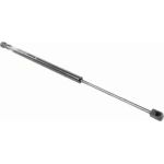 Vaico Gasdruckfeder für Heckklappe/Kofferraumdeckel V48-0158 Vaico Gasdruckfeder für Heckklappe/Kofferraumdeckel V48-0158