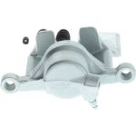 Bosch Bremssattel Hinterachse rechts 0 986 474 140 Bosch Bremssattel Hinterachse rechts 0 986 474 140