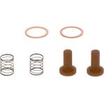 Kraftstofffilter 2447010011 Kraftstofffilter 2447010011