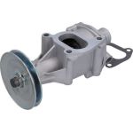Kamoka Wasserpumpe / Kühlmittelpumpe T0122 Kamoka Wasserpumpe / Kühlmittelpumpe T0122