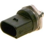 Drucksensor 0 261 545 109 Drucksensor 0 261 545 109