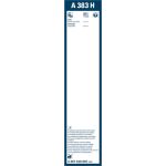 Bosch Scheibenwischer Aerotwin A383H 3397016087 Bosch Scheibenwischer Aerotwin A383H 3397016087