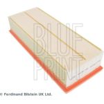 BluePrint Luftfilter ADV182204 BluePrint Luftfilter ADV182204