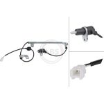 A.B.S. ABS Sensor 31938 A.B.S. ABS Sensor 31938