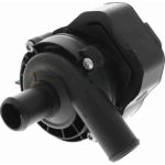 Vemo Wasserumwälzpumpe für Standheizung V30-16-0004 Vemo Wasserumwälzpumpe für Standheizung V30-16-0004