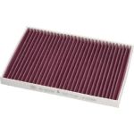 AMC XtraClean Innenraumfilter PKW HC-8218X AMC XtraClean Innenraumfilter PKW HC-8218X