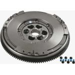 Sachs Schwungrad 2294 001 617