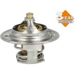NRF Kühlmittelthermostat 725149 NRF Kühlmittelthermostat 725149