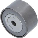 KAMOKA Umlenk-/Führungsrolle, Keilrippenriemen R0158 KAMOKA Umlenk-/Führungsrolle, Keilrippenriemen R0158