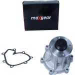 MAXGEAR Wasserpumpe MGC-5149 47-0111 MAXGEAR Wasserpumpe MGC-5149 47-0111