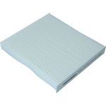 KAMOKA Filter, Innenraumluft F420301 KAMOKA Filter, Innenraumluft F420301